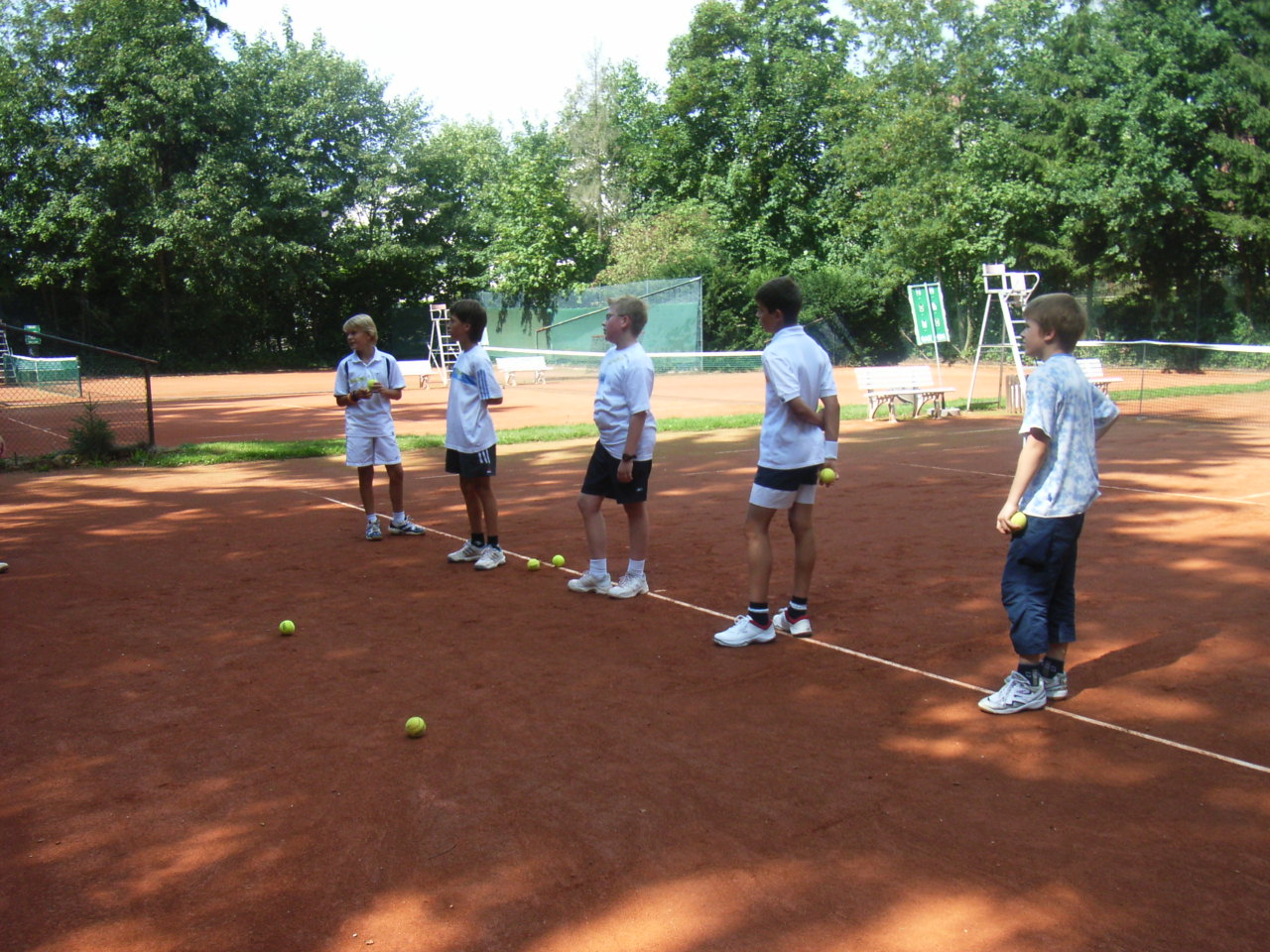 TC Tenniscamp 06 (99)